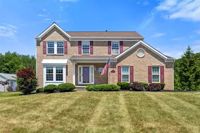 409 Hastings Dr, Cranberry Township, PA 16066 - Photo 1