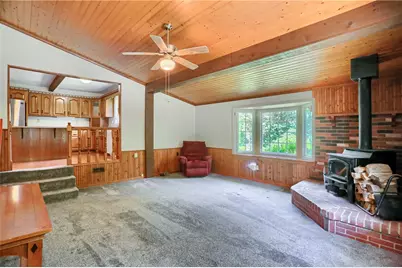 9650 Goehring Road, Cranberry Township, PA 16066 - Photo 21