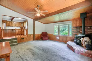 9650 Goehring Rd, Cranberry Township, PA 16066 - Photo 21