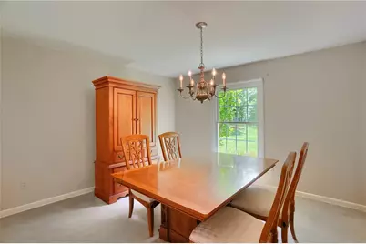 9650 Goehring Road, Cranberry Township, PA 16066 - Photo 9