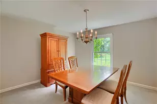 9650 Goehring Rd, Cranberry Township, PA 16066 - Photo 11