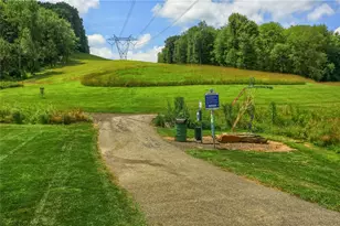 9650 Goehring Rd, Cranberry Township, PA 16066 - Photo 45