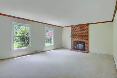 9650 Goehring Road, Cranberry Township, PA 16066 - Photo 9