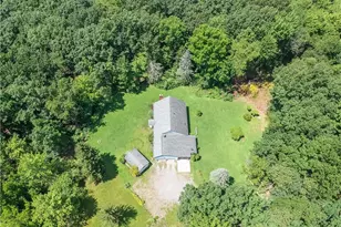 9650 Goehring Rd, Cranberry Township, PA 16066 - Photo 1