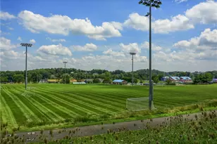 9650 Goehring Rd, Cranberry Township, PA 16066 - Photo 47