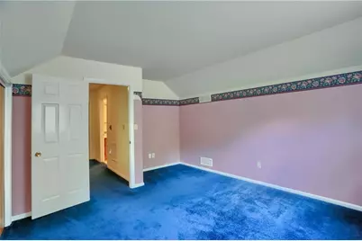 9650 Goehring Road, Cranberry Township, PA 16066 - Photo 35