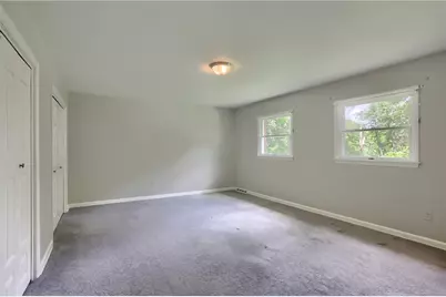 9650 Goehring Road, Cranberry Township, PA 16066 - Photo 25