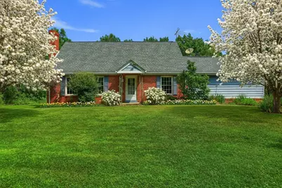 9650 Goehring Road, Cranberry Township, PA 16066 - Photo 5