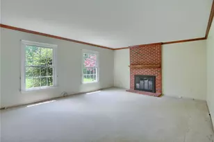 9650 Goehring Rd, Cranberry Township, PA 16066 - Photo 7