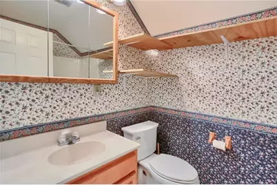 9650 Goehring Road, Cranberry Township, PA 16066 - Photo 33