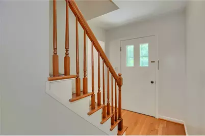 9650 Goehring Road, Cranberry Township, PA 16066 - Photo 5