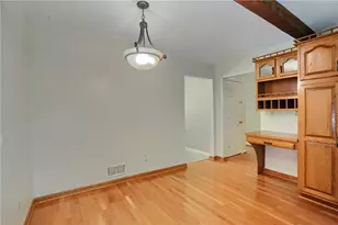 9650 Goehring Rd, Cranberry Township, PA 16066 - Photo 19