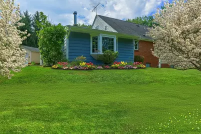 9650 Goehring Road, Cranberry Township, PA 16066 - Photo 37