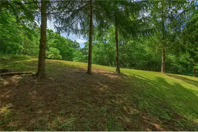 9650 Goehring Road, Cranberry Township, PA 16066 - Photo 43