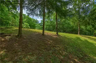 9650 Goehring Rd, Cranberry Township, PA 16066 - Photo 43