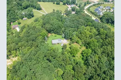 9650 Goehring Road, Cranberry Township, PA 16066 - Photo 3