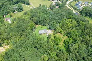 9650 Goehring Rd, Cranberry Township, PA 16066 - Photo 3