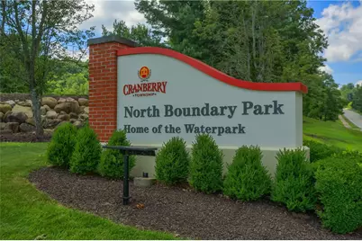 9650 Goehring Road, Cranberry Township, PA 16066 - Photo 45