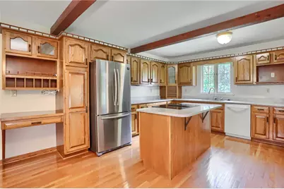 9650 Goehring Road, Cranberry Township, PA 16066 - Photo 13