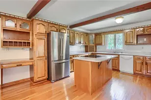 9650 Goehring Rd, Cranberry Township, PA 16066 - Photo 13