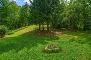 9650 Goehring Rd, Cranberry Township, PA 16066 - Photo 41