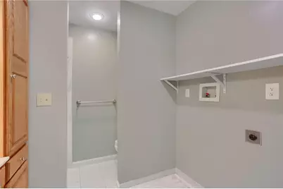 9650 Goehring Road, Cranberry Township, PA 16066 - Photo 27