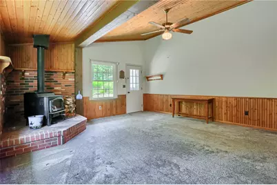 9650 Goehring Road, Cranberry Township, PA 16066 - Photo 23