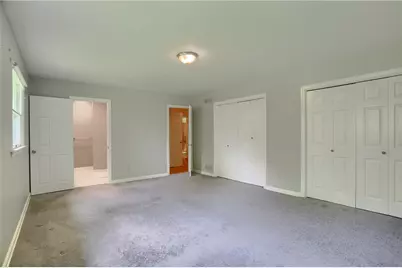 9650 Goehring Road, Cranberry Township, PA 16066 - Photo 27