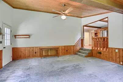 9650 Goehring Road, Cranberry Township, PA 16066 - Photo 17