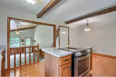 9650 Goehring Road, Cranberry Township, PA 16066 - Photo 15