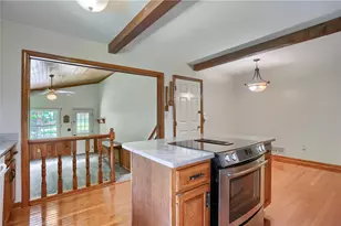 9650 Goehring Rd, Cranberry Township, PA 16066 - Photo 15