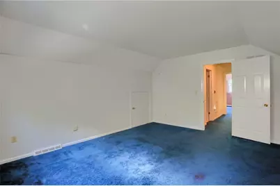 9650 Goehring Road, Cranberry Township, PA 16066 - Photo 31