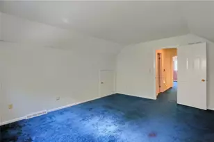 9650 Goehring Rd, Cranberry Township, PA 16066 - Photo 31