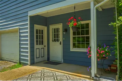 9650 Goehring Road, Cranberry Township, PA 16066 - Photo 35