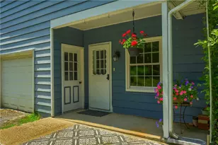 9650 Goehring Rd, Cranberry Township, PA 16066 - Photo 35