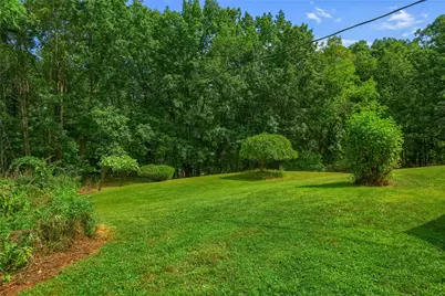 9650 Goehring Road, Cranberry Township, PA 16066 - Photo 41