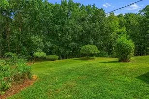 9650 Goehring Rd, Cranberry Township, PA 16066 - Photo 41