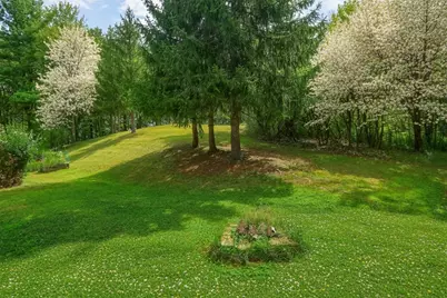 9650 Goehring Road, Cranberry Township, PA 16066 - Photo 39