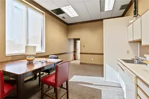 301 Unity Center Rd, Pittsburgh, PA 15239 - Photo 11