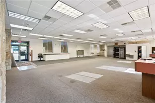 301 Unity Center Rd, Pittsburgh, PA 15239 - Photo 7