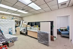 301 Unity Center Rd, Pittsburgh, PA 15239 - Photo 3