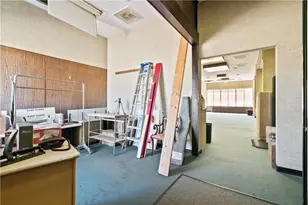 301 Unity Center Rd, Pittsburgh, PA 15239 - Photo 15