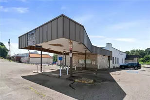 301 Unity Center Rd, Pittsburgh, PA 15239 - Photo 21