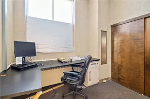 301 Unity Center Rd, Pittsburgh, PA 15239 - Photo 19