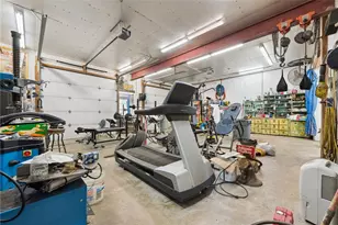 576 Stoney Run Rd, Derry Township, PA 15717 - Photo 17