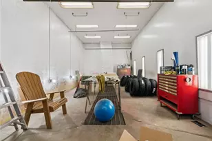 576 Stoney Run Rd, Derry Township, PA 15717 - Photo 19