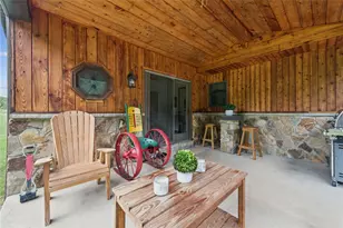 576 Stoney Run Rd, Derry Township, PA 15717 - Photo 15