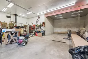 576 Stoney Run Rd, Derry Township, PA 15717 - Photo 21