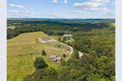 576 Stoney Run Rd, Derry Township, PA 15717 - Photo 13