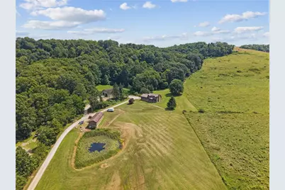 576 Stoney Run Rd, Derry Township, PA 15717 - Photo 11